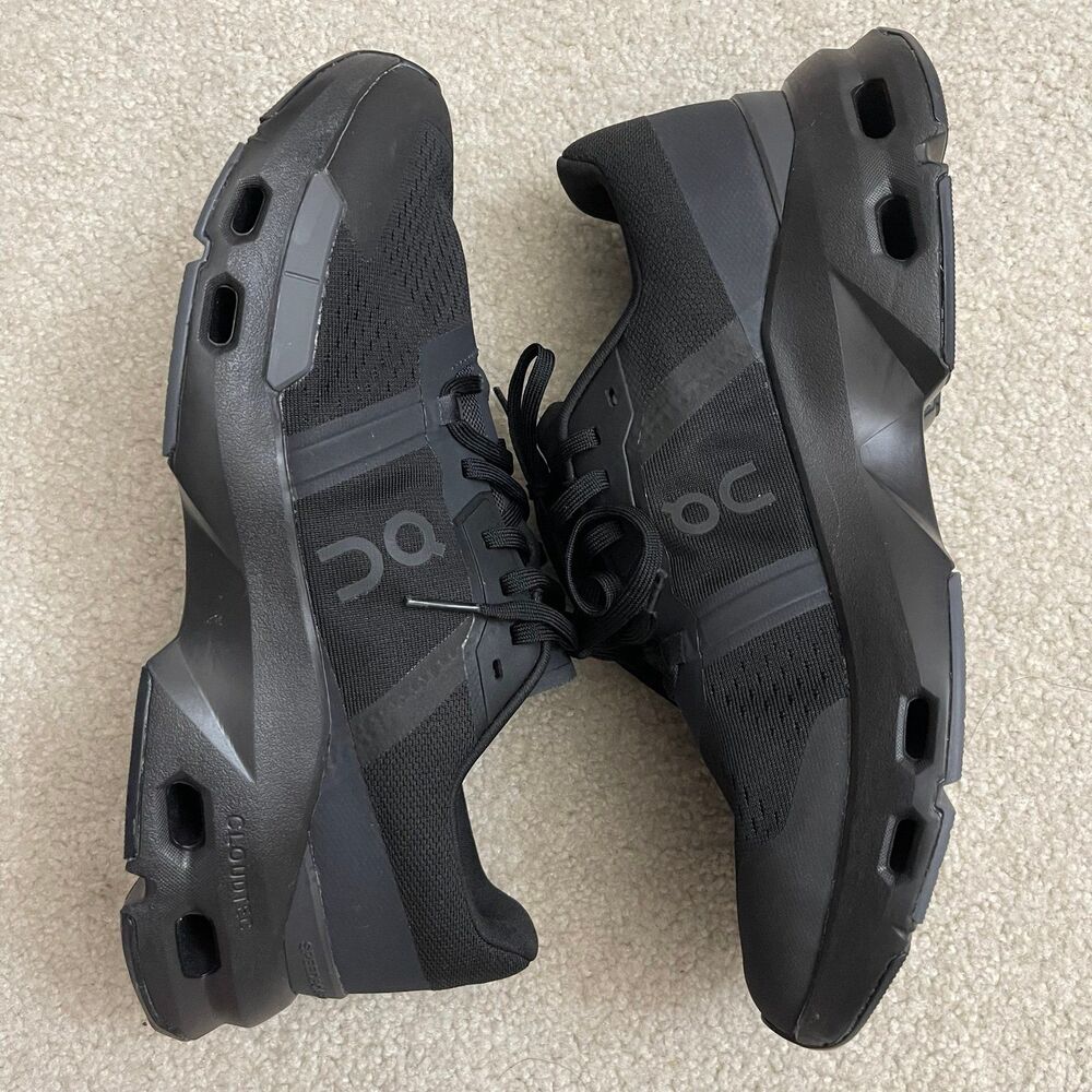 On Cloudpulse | On Running | Men’s 9.5 | NEW NWT - image 8